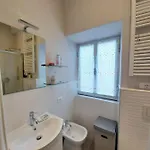 Casa Mazzini * Alassio