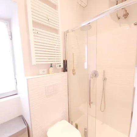 Casa Mazzini * אלסיו